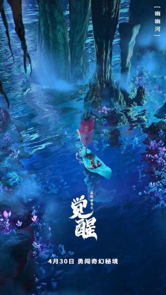 特斯拉Q4财报前瞻:重点关注毛利率和“未来技术”!