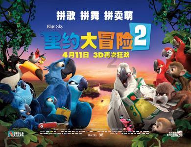 驾培又现“包过费”? 西安一男子称“不交包过费,教练不好好教”