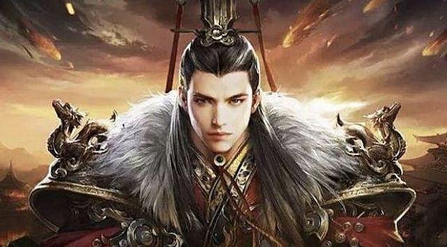 救援达尔马提亚狗