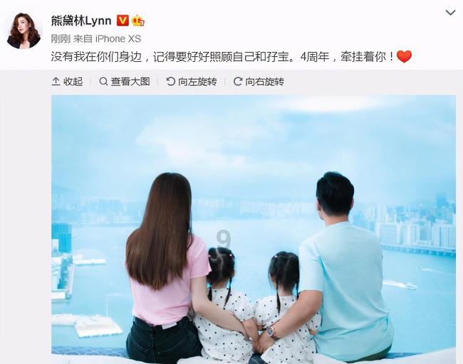 全国人大财经委召开立法联系审议工作座谈会