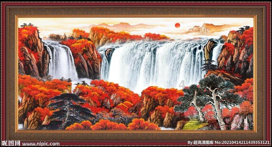 泣不成声!央媒五问南阳学校火灾无果,当地家长却一句话直中要害
