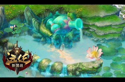 智能马桶怎么选？看看科勒星慧智能马桶就知道了